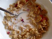 Muesli